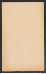 k.k. naturhistorisches Hofmuseum, Intendanzakten 1885-1896 (Hauer), Aktenzahl Z.159/1891, Seite 4
